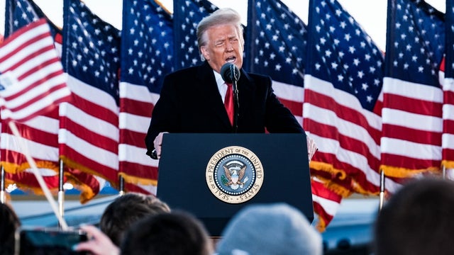 GettyImages-1230688793-1.jpg 