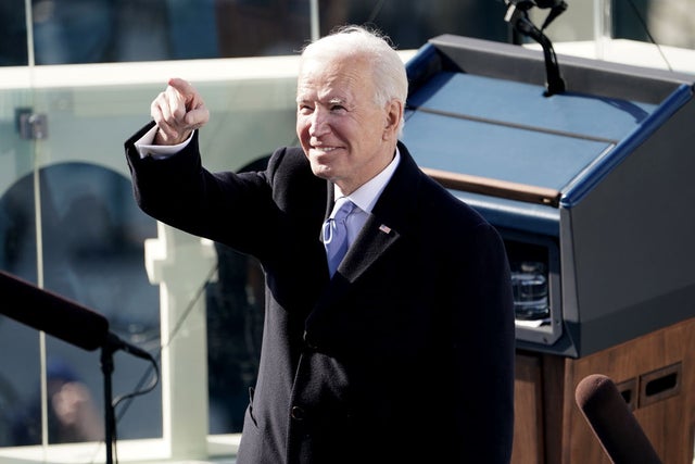 Joe-Biden-2.jpg 