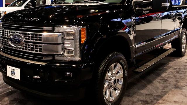 Ford-F-250.jpg 