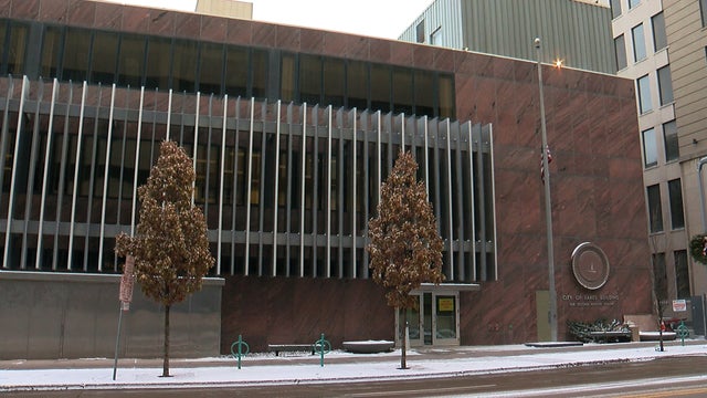 City-of-Lakes-Building-New-3rd-Precinct.jpg 