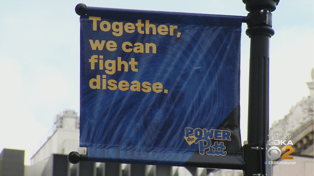 pitt-coronavirus-signage.png 
