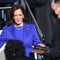 Joe Biden Sworn In As 46th President Of The United States At U.S. Capitol Inauguration Ceremony 