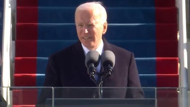 cbsn-fusion-joe-biden-inauguration-speech-thumbnail-630010-640x360.jpg 