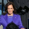 cbsn-fusion-kamala-harris-makes-history-as-first-woman-of-color-to-serve-as-vice-president-thumbnail-630545-640x360.jpg 
