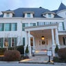 Vice President Residence 