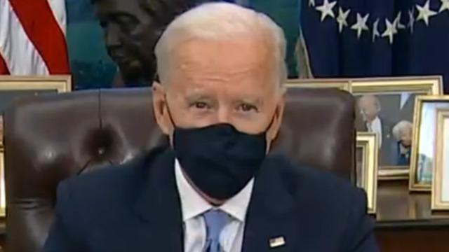 cbsn-fusion-biden-signing-new-executive-orders-to-address-coronavirus-pandemic-thumbnail-630776-640x360.jpg 