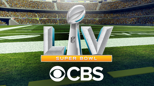 Super-Bowl-LV-On-CBS-Graphic-1.png 