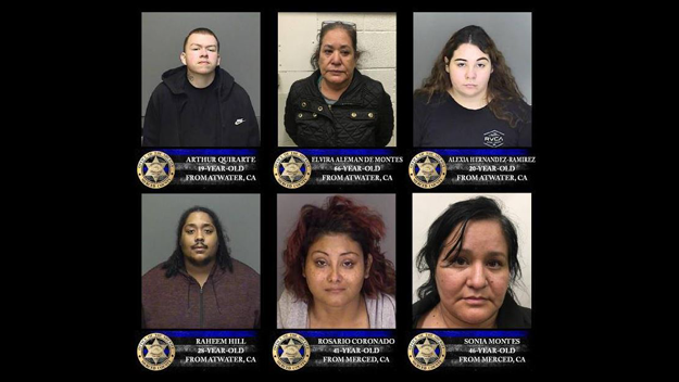 Merced-County-Arrestees.png 