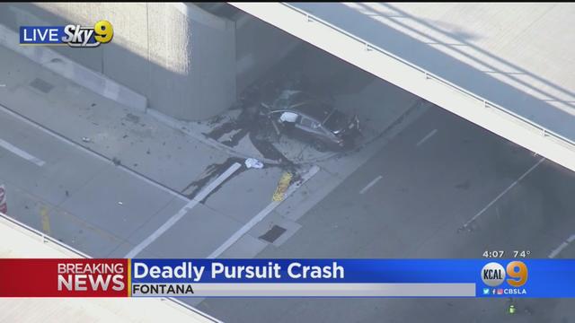 Fontana-Deadly-Crash.jpg 