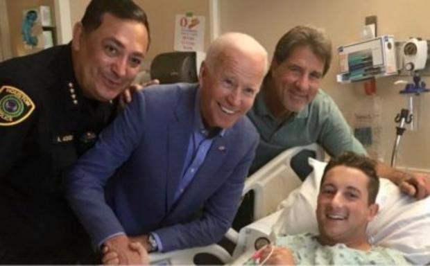 biden1.jpg 