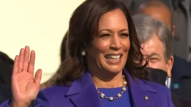 cbsn-fusion-nations-oldest-african-american-sorority-celebrates-kamala-harris-new-role-as-vice-president-thumbnail-630646-640x360.jpg 
