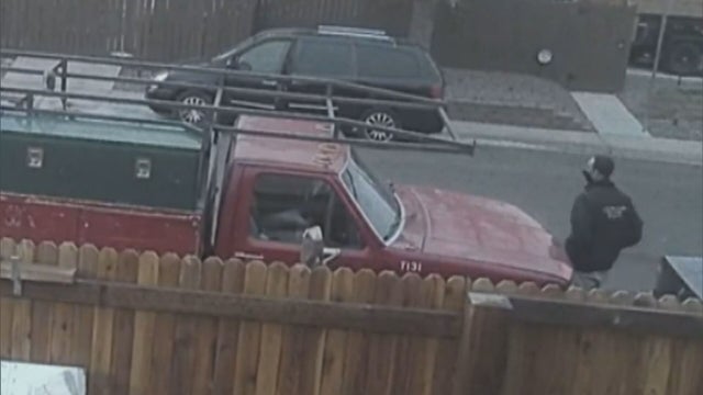 AURORA-TRUCK-STOLEN-6PKG.transfer_frame_1617.jpeg 