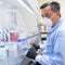 Highly mutated COVID variant BA.2.86 now spotted in 10 states