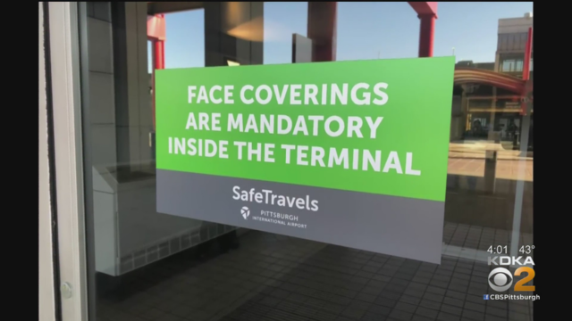 pittsburgh-airport-masks-mandatory-sign.png 