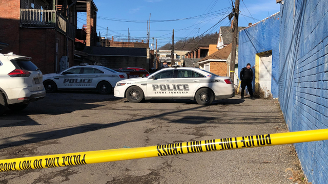 stowe-township-shooting.png 