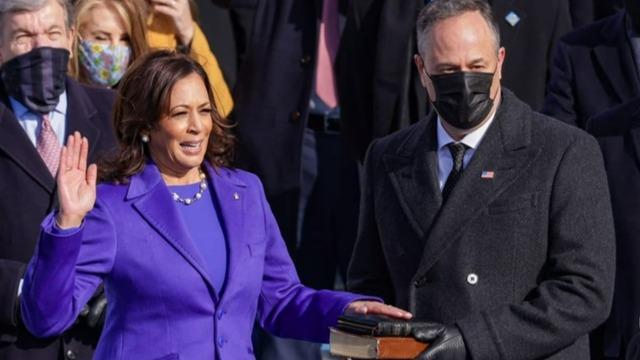 cbsn-fusion-kamala-harris-swearing-in-this-is-a-historic-moment-howard-university-historian-says-thumbnail-630319-640x360.jpg 
