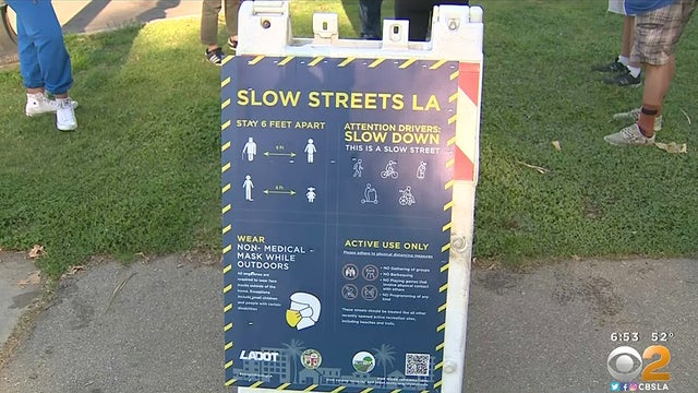 slow-streets-signs.jpg 