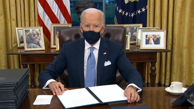 0122-cbsnam-bidenclimatewatch-631397-640x360.jpg 