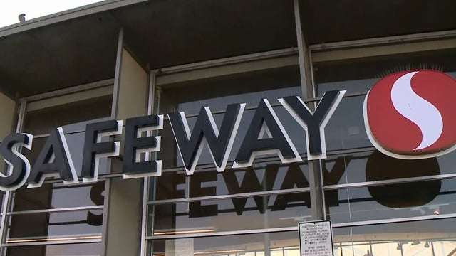 safeway-4.jpg 