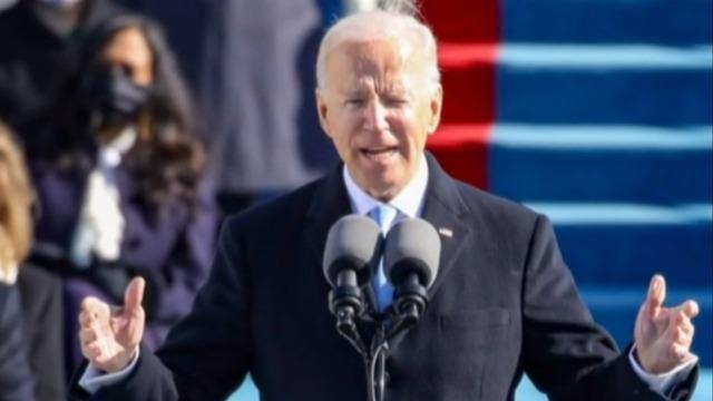 cbsn-fusion-president-biden-dissolves-controversial-1776-commission-via-executive-order-thumbnail-631339-640x360.jpg 