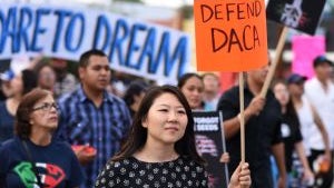 DACA1-12.jpg 