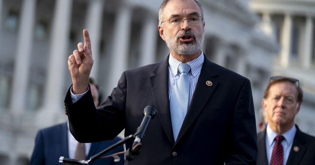 Belly dancing restaurants near me