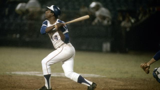 Hank-Aaron-2.jpg 