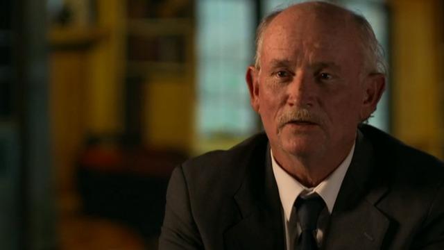 cbsn-fusion-a-30-year-old-secret-rocks-an-alabama-murder-case-thumbnail-631322-640x360.jpg 