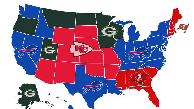 NFL_ConferenceRootingMap.jpg 