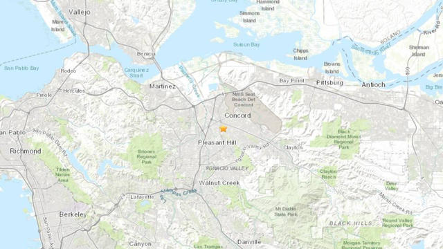 Concord-quake-map.jpg 
