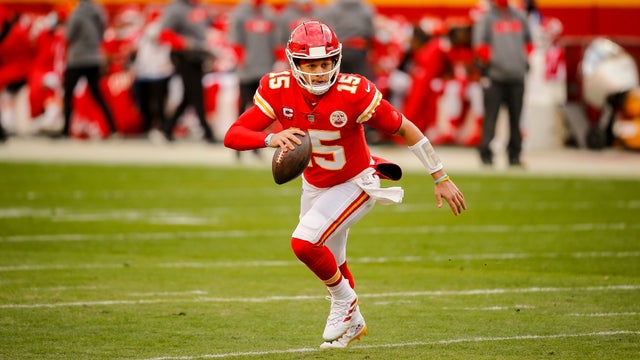 patrick-mahomes-chiefs-1-1.jpg 