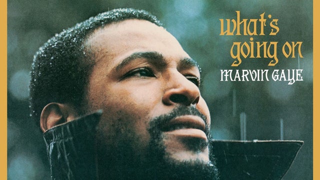 MarvinGayeWGO.jpg 