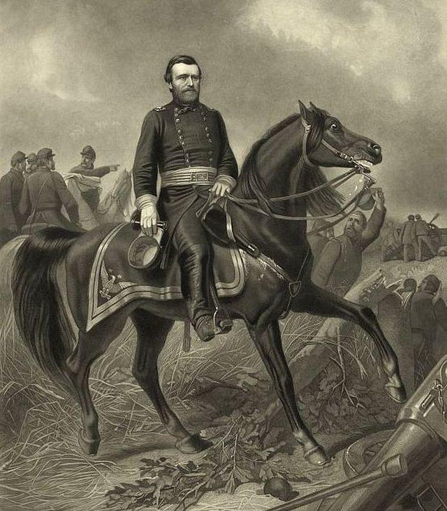 ulysses-s-grant-astride-his-horse-cincinnati.jpg