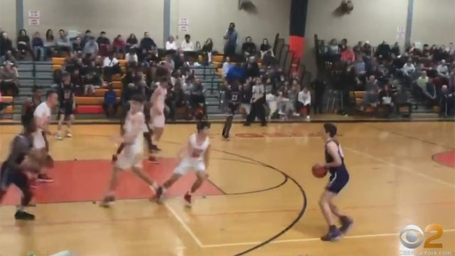 high-school-basketball.jpg 