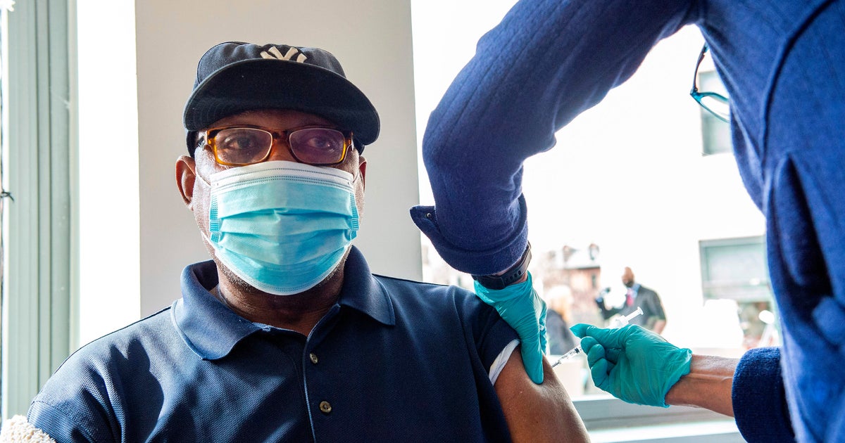 COVID In Minnesota MDH Reports 1,565 New Cases, 31 Deaths Saturday