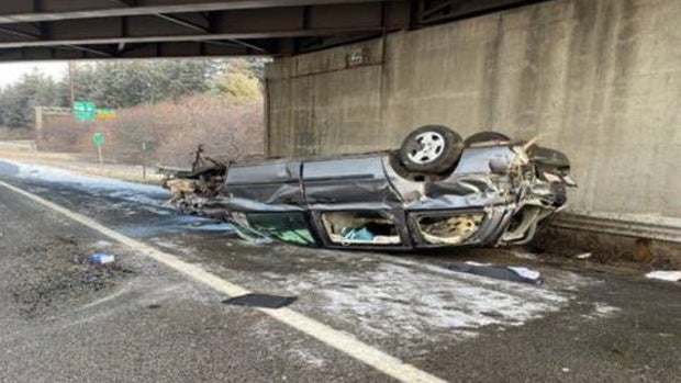 portsmouthfatalcrash (1)