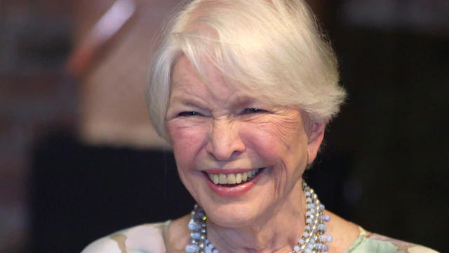 ellen-burstyn-interview-a-1280.jpg 