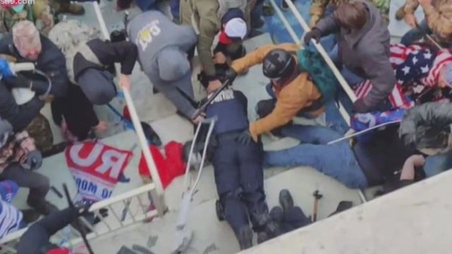 CAPITOL RIOT GEOPHYSICIST VO .transfer_frame_856