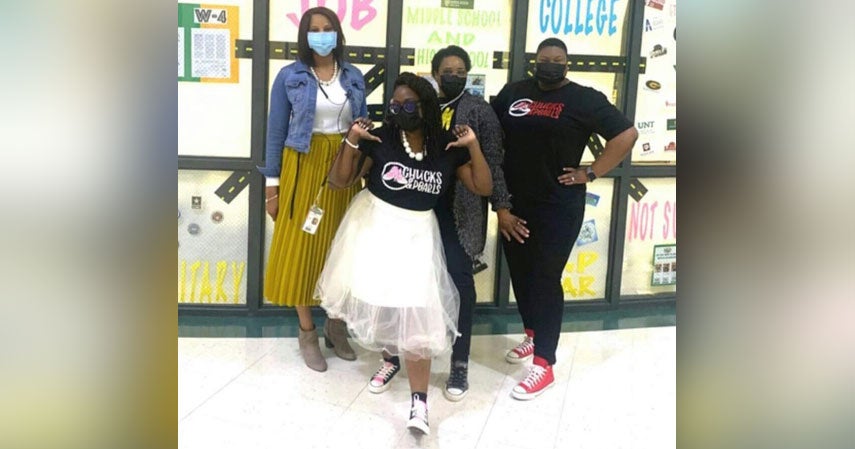 grand-prairie-isd-issues-apology-for-newsletter-photo-of-teachers