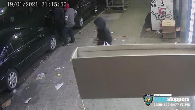 bx-stolen-police-cruiser-suspects.jpg 