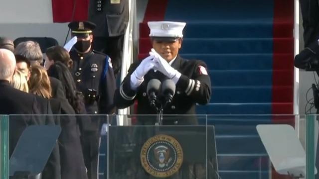 cbsn-fusion-georgia-fire-captain-delivers-pledge-of-allegiance-using-sign-language-on-inauguration-day-thumbnail-632241-640x360.jpg 