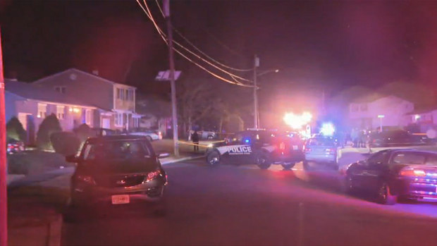 06VO_EDGEWATER PARK SHOOTING.transfer_frame_586 