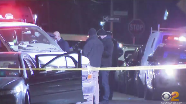 Queens-carjacking-pd-shooting.png 