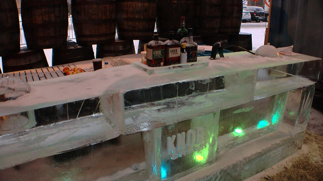 Knob-Creek-Ice-Bar.jpg 