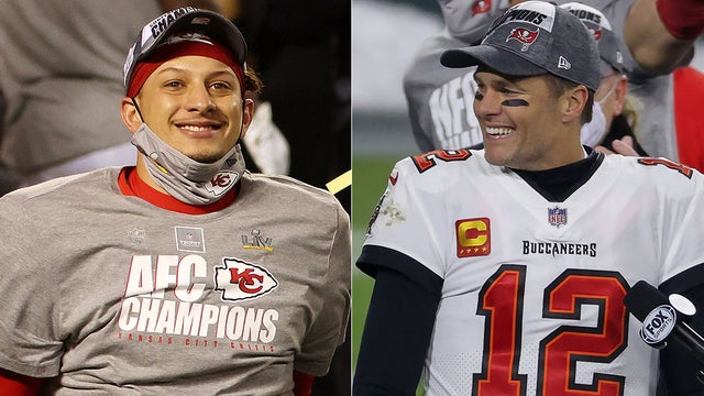 Mahomes-Brady-4.jpg 