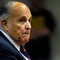 U.S. Debt-Ceiling Hike On Path For Final Passage Next Week 