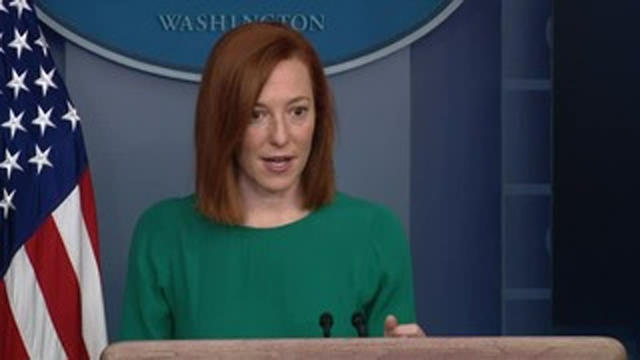 Jen-Psaki.jpg 