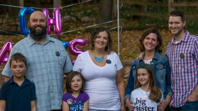 cbsn-fusion-couple-who-used-surrogate-must-adopt-biological-twins-because-of-1988-michigan-law-thumbnail-632642-640x360.jpg 