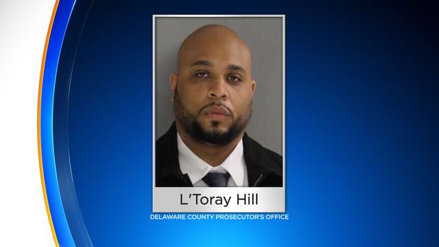 FS-Mug-LToray-Hill-1-26-2021-5-18-36-PM.png 