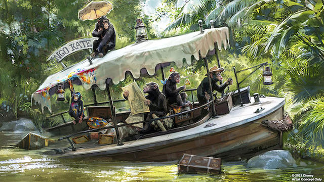 Jungle-Cruise-Art-.jpg 